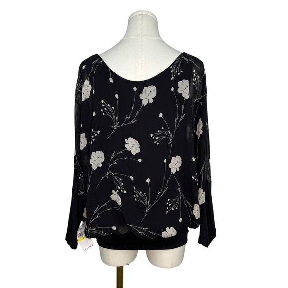 *WOMEN TOPS* Brand Women's Color Style Sz - NWT - Picture 1 of 7